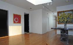 hancock-avenue-9586