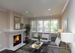 hancock-manor-52207