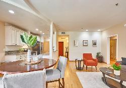 hancock-park-regency-47579