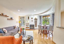 hancock-park-regency-47580