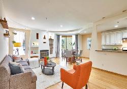 hancock-park-regency-47581
