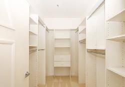 hancock-park-regency-47586