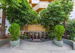hancock-park-regency-47587