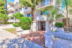 hancock-park-villas-39563