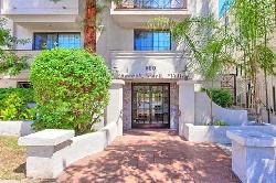 hancock-park-villas-39565