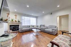 hancock-park-villas-39566