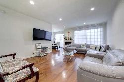hancock-park-villas-39567