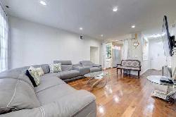 hancock-park-villas-39568