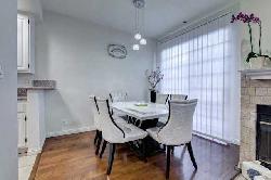 hancock-park-villas-39569