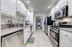 hancock-park-villas-39570