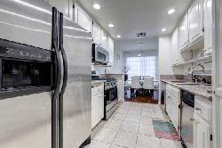 hancock-park-villas-39571