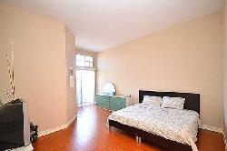hancock-park-villas-39572