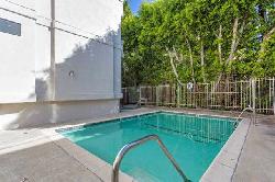 hancock-park-villas-39575