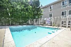 hancock-park-villas-39576