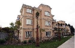 hancock-park-wilshire-12813