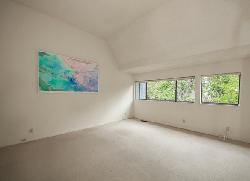 hancock-square-29930