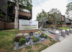 hancock-square-29932