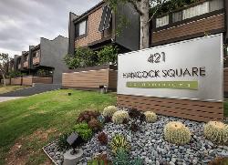 hancock-square-29935