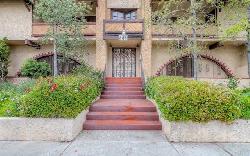 hancock-townhomes-51107