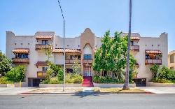 hancock-townhomes-51108