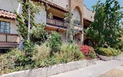 hancock-townhomes-51109