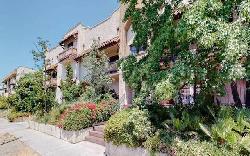 hancock-townhomes-51110