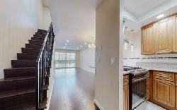 hancock-townhomes-51111