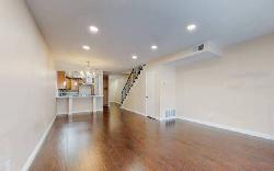 hancock-townhomes-51112