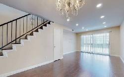 hancock-townhomes-51113