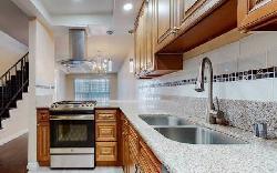 hancock-townhomes-51114