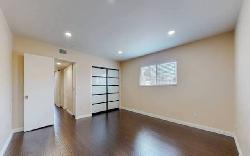 hancock-townhomes-51115