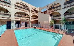 hancock-townhomes-51117