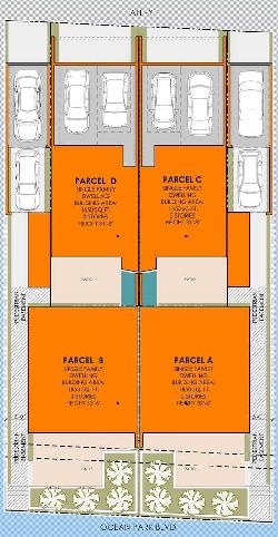 hangar-4-38643