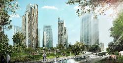 harbour-gate-dubai-50029