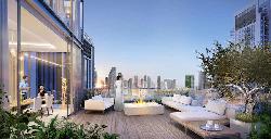 harbour-gate-dubai-50030