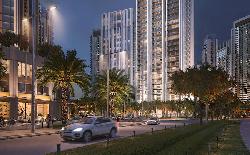 harbour-gate-dubai-50031