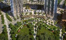 harbour-gate-dubai-50032