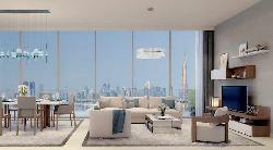 harbour-gate-dubai-50033