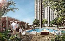 harbour-gate-dubai-50034