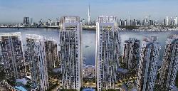 harbour-views-dubai-50024
