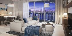 harbour-views-dubai-50025