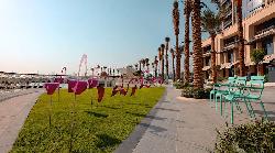 harbour-views-dubai-50027