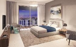 harbour-views-dubai-50028
