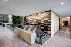 harlow-culver-city-42068