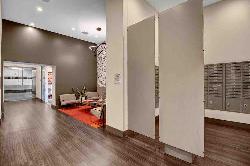 harlow-culver-city-42069