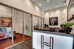 harlow-culver-city-42071