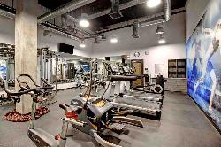harlow-culver-city-42072