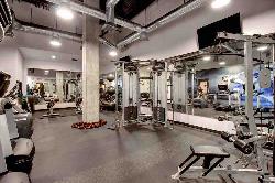 harlow-culver-city-42073