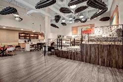 harlow-culver-city-42074