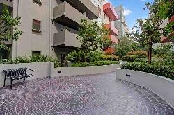 harlow-culver-city-42075